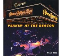 Peakin' at the Beacon by unknown (2008-03-01)