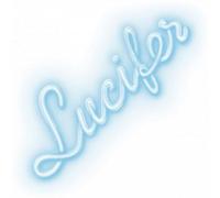 Peaking Lights - Lucifer [Vinilo]