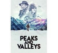 PEAKS & VALLEYS