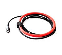 PeakTech, 4145-3000A, Sonda de 3000 A para P 4145