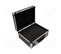 PEAKTECH P-7300 Maleta dura
