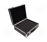 PEAKTECH P-7305 Maleta dura