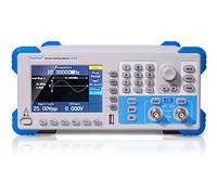 PeakTech P4124 generador de ondas