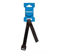 PeakTech, Soporte magnético multiusos para herramientas y aparatos de medición/juego de montaje/accesorios de medición/juego de sujeción de aparatos, 1 pieza, P 7100, 0,8 x 4 x 7 cm