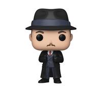 Peaky Blinders Funko Pop Tv Vinile Figura Michael Gray 9 Cm