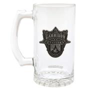 Peaky Blinders - Garrison - Chope 500ml