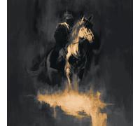 Peaky Blinders: Season 5 & 6 (Original Score) (2CD)