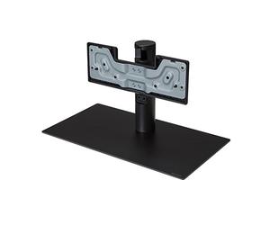 Peana de mesa para OLED series G5 y G6 de 55" - SA-G5SN55 | LG ES