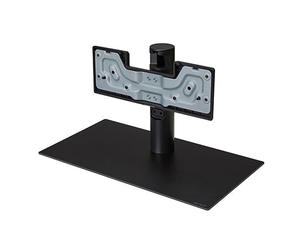 Peana de mesa para OLED series G5 y G6 de 55" - SA-G5SN65 | LG ES