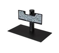 Peana de mesa TV LG OLED evo G5 de 55 pulgadas - SA-G5SN55