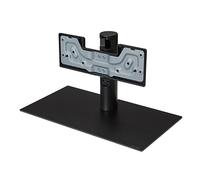 Peana de mesa TV LG OLED evo G5 de 65 pulgadas - SA-G5SN65