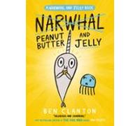Peanut Butter And Jelly (ebook)