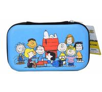 Peanuts - Estuche moldeado de EVA
