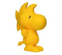 Peanuts hucha snoopy - woodstock