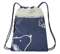 Peanuts Snoopy Borsa Palestra Cyp Brands