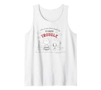 Peanuts Snoopy Charlie Brown Love Valentines Heart Vintage Camiseta sin Mangas