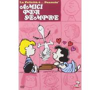 Peanutz - Amici per sempre [Italia] [DVD]