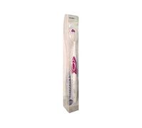 Pear Drops Hard Smokers Toothbrush by Pearl Drops