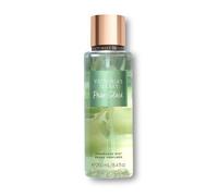Pear Glacé Body Mist Edición Limitada 250 ml