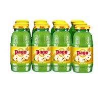 Pear Pago 12x20cl
