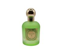 Pear Potion, Eau de parfum