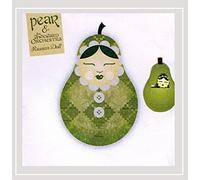 Pear & the Awkward Orchestra - Russian Doll