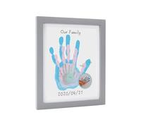 Pearhead Babyprints - Marco familiar