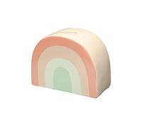 Pearhead, Cerámica, Banco arcoíris, Talla única