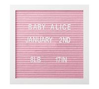 Pearhead Juego de cartulinas