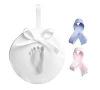 Pearhead P50020 - Recuerdo, color blanco