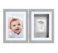 Pearhead P63013 - Marco ecografía