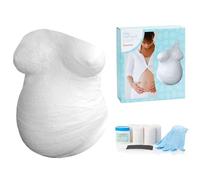 Pearhead P82100 - Kit molde barriga
