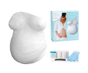 Pearhead P82100 - Kit molde barriga