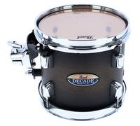 "Pearl 08""x07"" Decade Maple TT -BB"