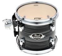 "Pearl 08""x07"" Export TT Add-On GST"