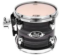 "Pearl 08""x07"" Export TT Add-On MAT"