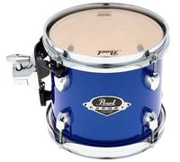 "Pearl 08""x07"" Export TT Add-On MB"