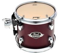 "Pearl 08""x07"" Export TT Add-On SS"