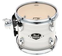"Pearl 08""x07"" Export TT Add-On SW"