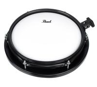 "Pearl 10"" Add-on Tom f. Traveler Kit"