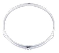 "Pearl 10"" Super Hoop II Tune Hoop"