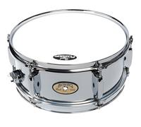 "Pearl 10""x05"" Fire Cracker Snare"
