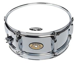 "Pearl 10""x05"" Fire Cracker Snare"