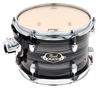 "Pearl 10""x07"" Export TT Add-On GST"