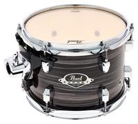 "Pearl 10""x07"" Export TT Add-On MAT"