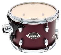 "Pearl 10""x07"" Export TT Add-On SS"