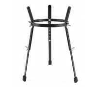 Pearl 11-3/4" Conga Stand