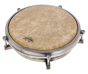 "Pearl 12 1/2"" Travel Conga"