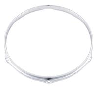 "Pearl 12"" Super Hoop II Tune Hoop"