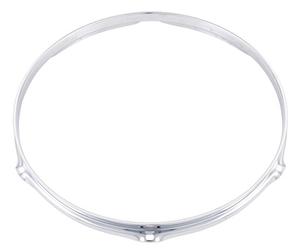 "Pearl 13"" Regular Hoop Tune Hoop"